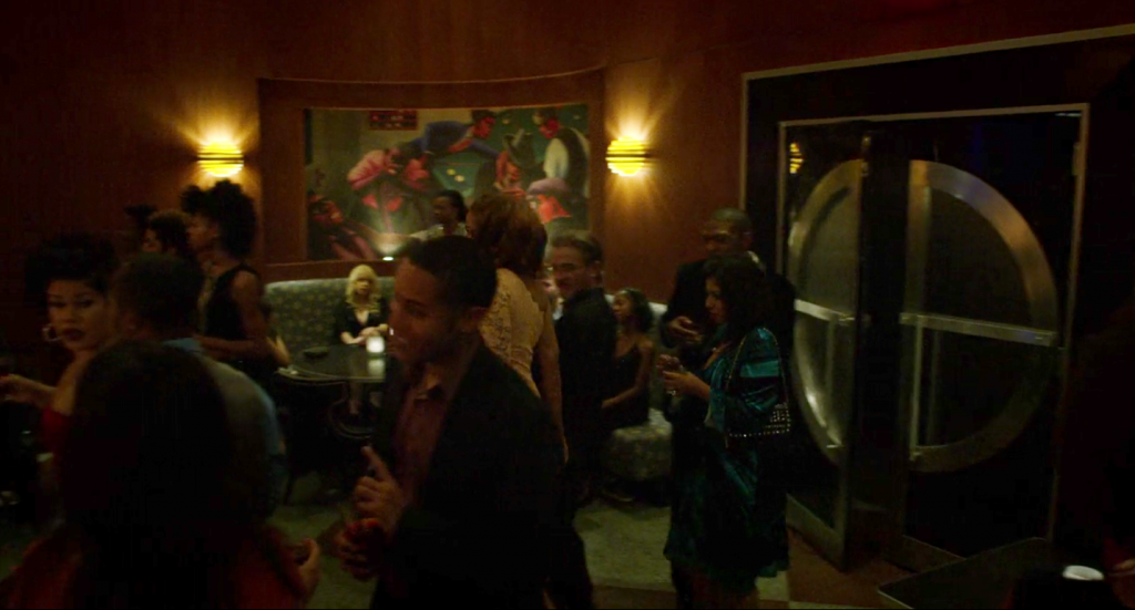 luke-cage-film-set-design-cottonmouth-club-paintings-film-and-furniture