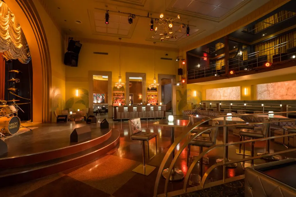 luke-cage-film-set-design-cottonmouth-club-small