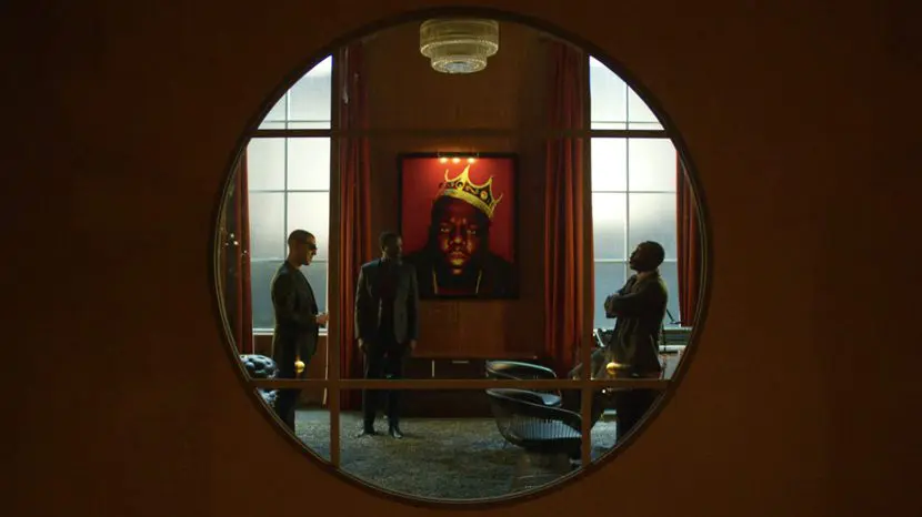 luke-cage-film-set-design-cottonmouth-office-through-round-window-film-and-furniture