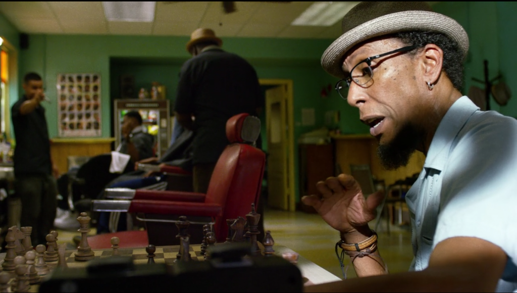luke-cage-film-set-design-pops-barbershop-1-film-and-furniture