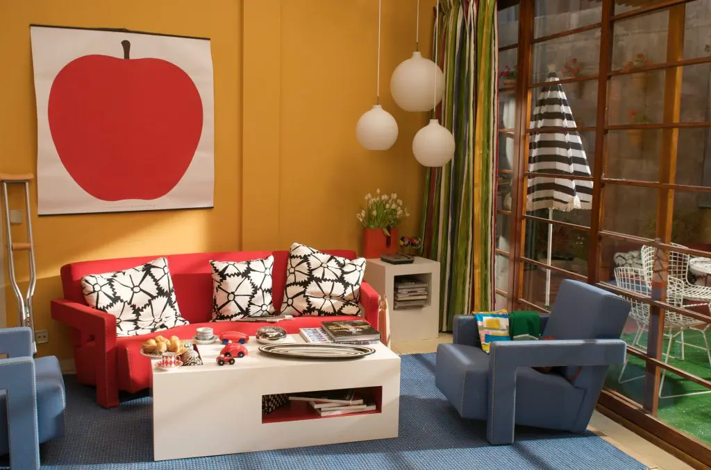 Broken-embraces-favourite-film-set-interiors