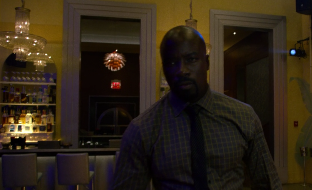 luke-cage-film-set-design-ph-artichoke-light-cottonmouths-club-luke-cage