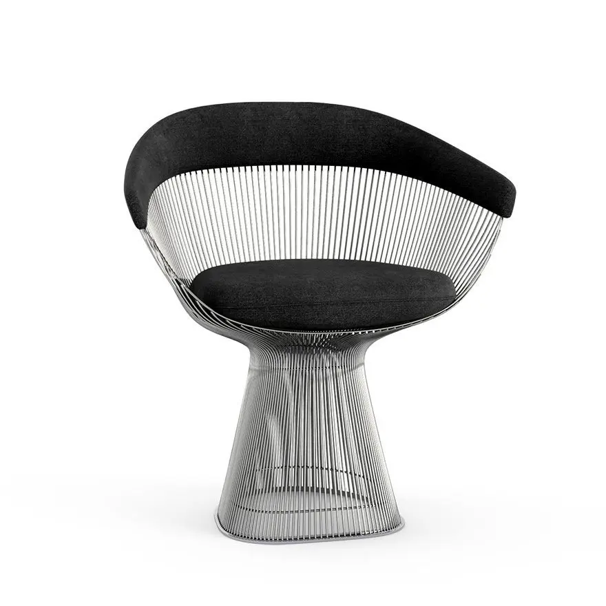 warren-platner-knoll-chair
