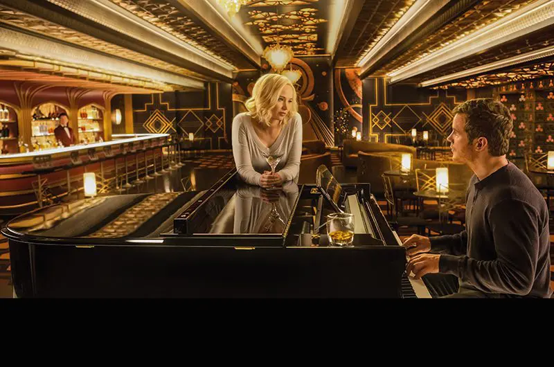 wall-coverings-in-passengers-spaceship-bar-feature