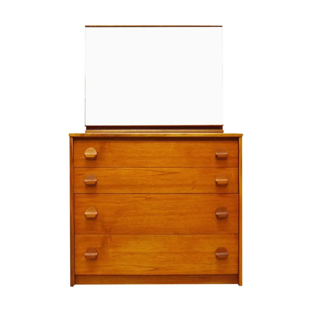 Rules Dont Apply 50s furniture dressing table stag Rules Dont Apply 50s furniture dressing table stag