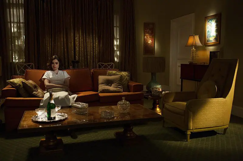 Rules Dont apply 50s furniture Rules Dont apply 50s furniture
