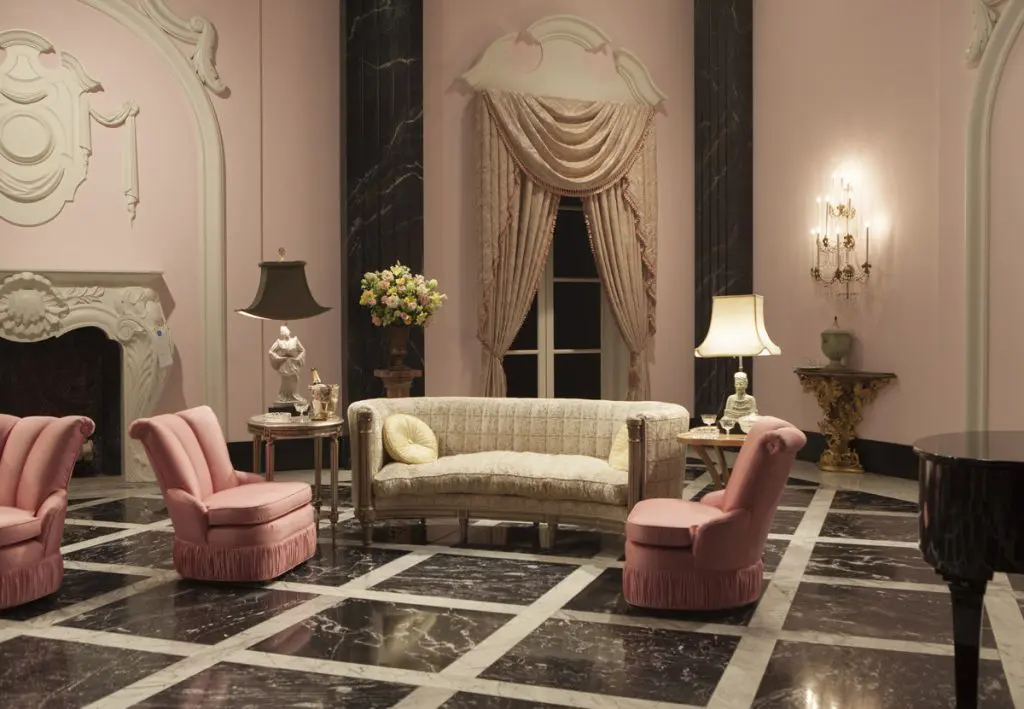 oscars-production-design-hail-caesar-set-decoration