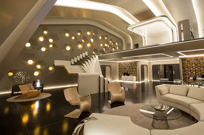 oscars-production-design-passengers-set-decoration-set-decorator-film-furniture oscars-production-design-passengers-set-decoration-set-decorator-film-furniture