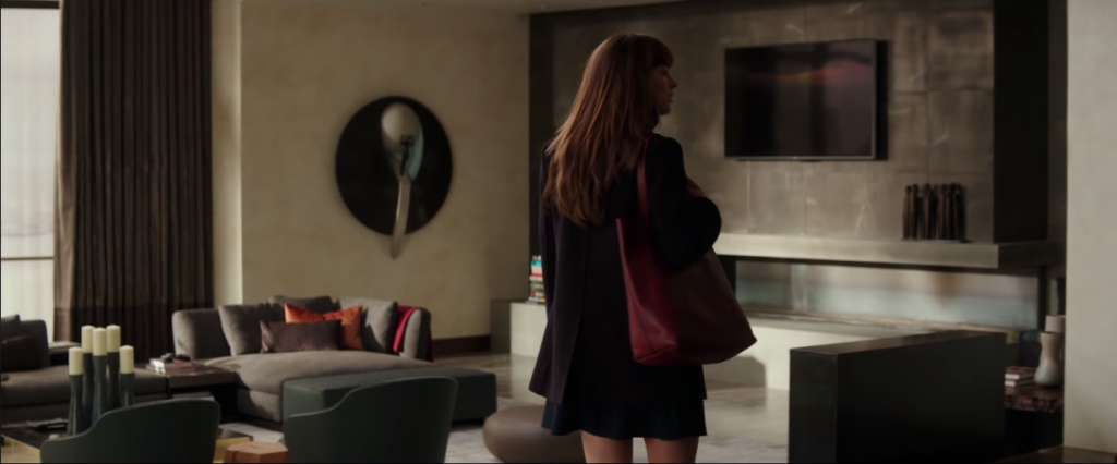 fifty-shades-darker-furniture-christian-greys-apartment-living-area-with-ana