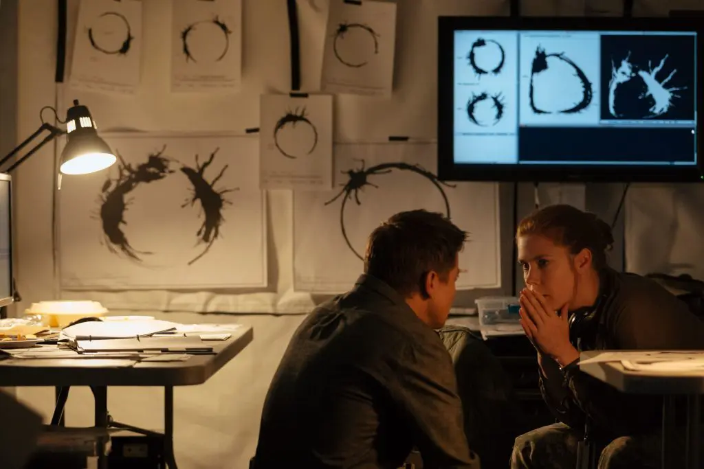 oscars-production-design-arrival-set-decoration