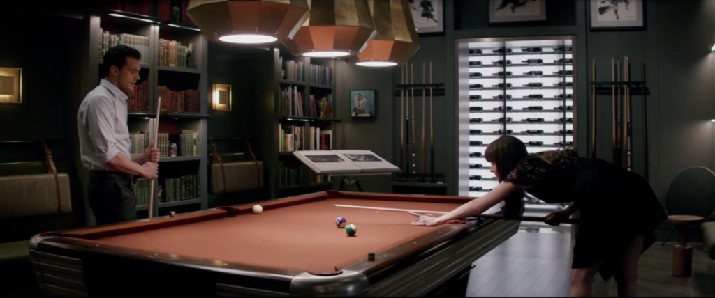 christian-grey-apartment-billiard-room-library