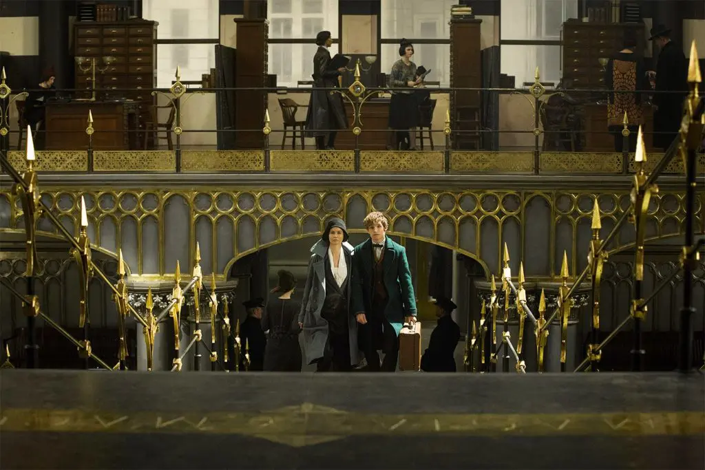 oscars-production-design-fantastic-beasts-set-decoration