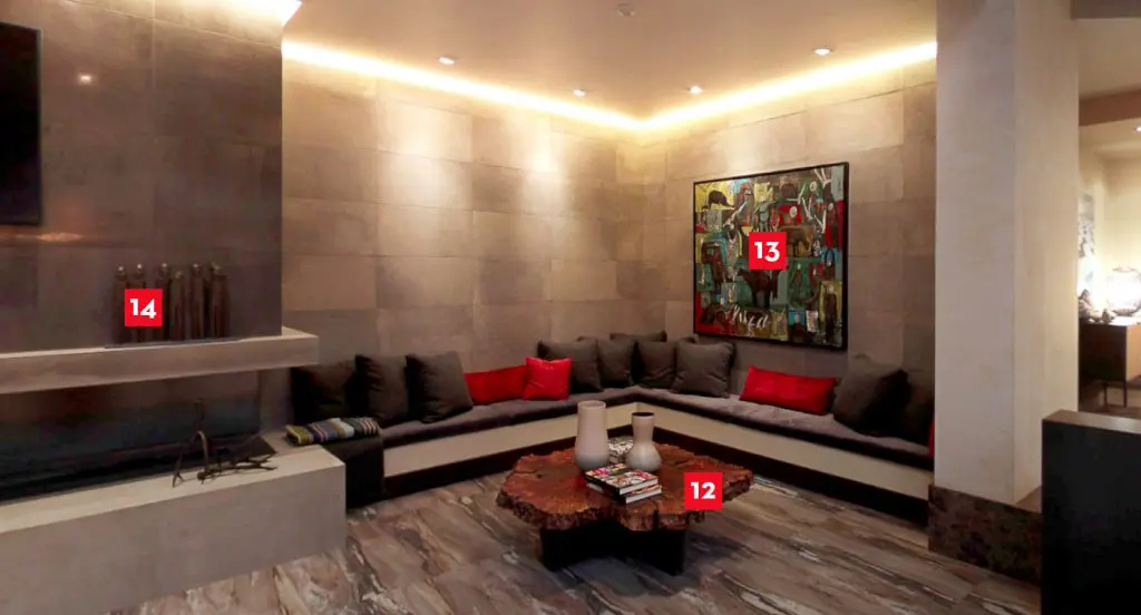 fifty-shades-darker-furniture-christian-grey-apartment-fireplace-area-numbered
