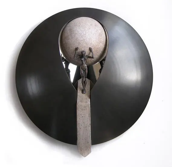 fifty-shades-darker-furniture-art-david-robinson-Luna-Maq-web