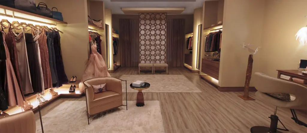 fifty-shades-darker-furniture-christian-greys-apartment-anascloset