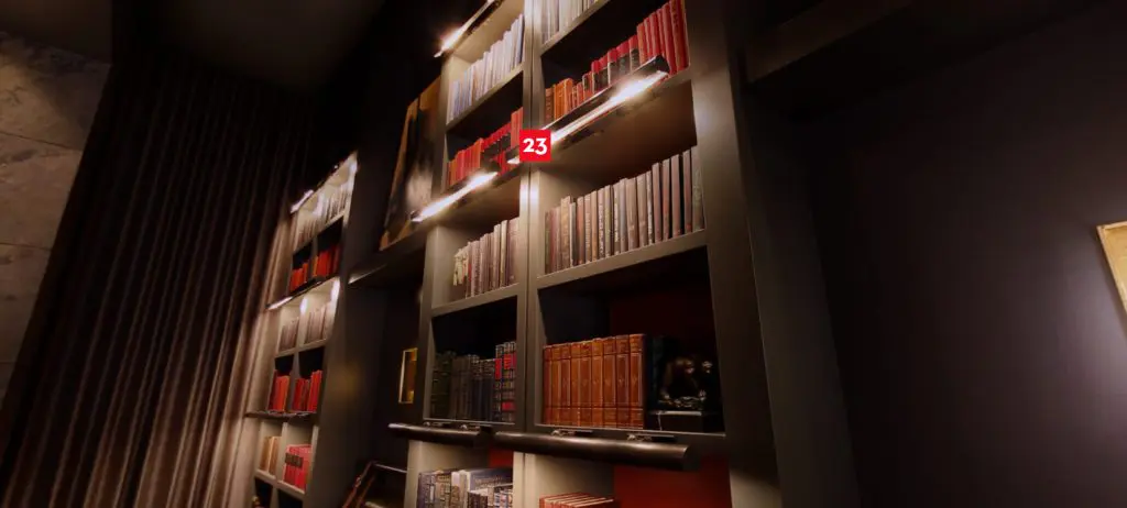 fifty-shades-darker-furniture-christian-greys-apartment-book-shelf-lights-numbered