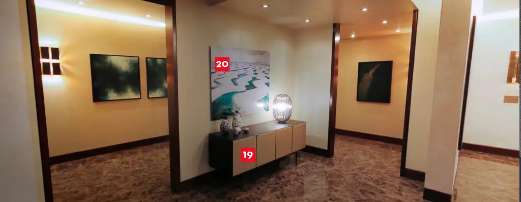 fifty-shades-darker-furniture-christian-greys-apartment-entrance-by-bedroom-numbered