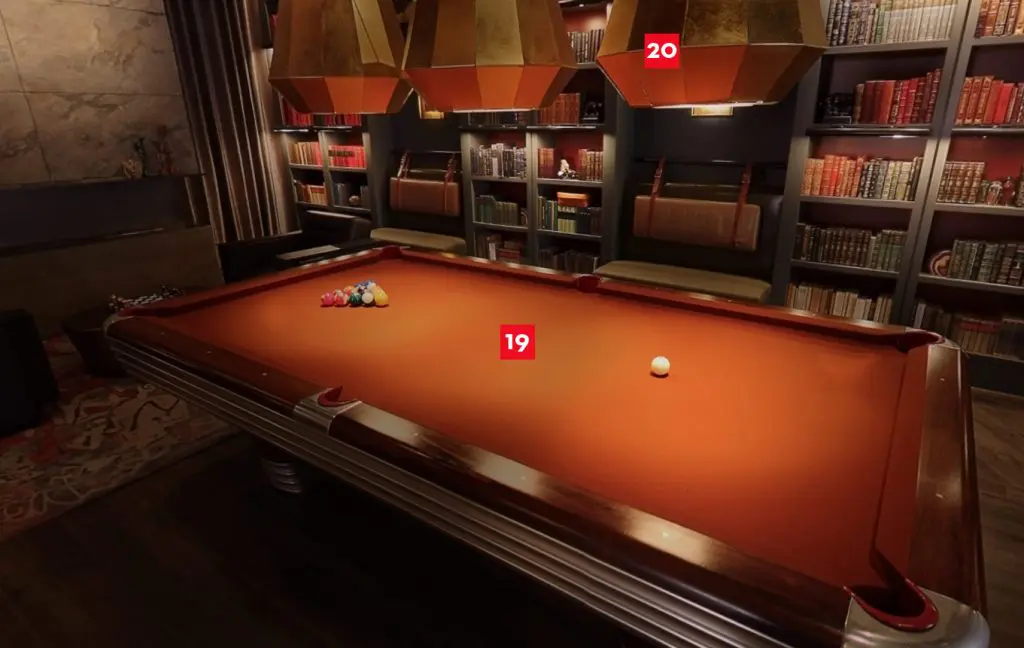 fifty-shades-darker-furniture-christian-greys-apartment-library-pool-table-numbered