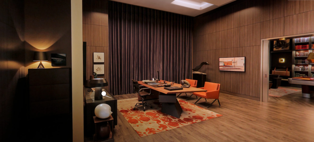 fifty-shades-darker-furniture-christian-greys-apartment-study-2