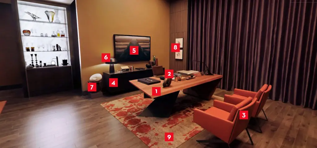 fifty-shades-darker-furniture-christian-greys-apartment-study-desk-area-numbered