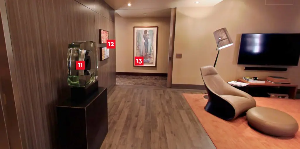 fifty-shades-darker-furniture-christian-greys-apartment-study-paintings-numbered