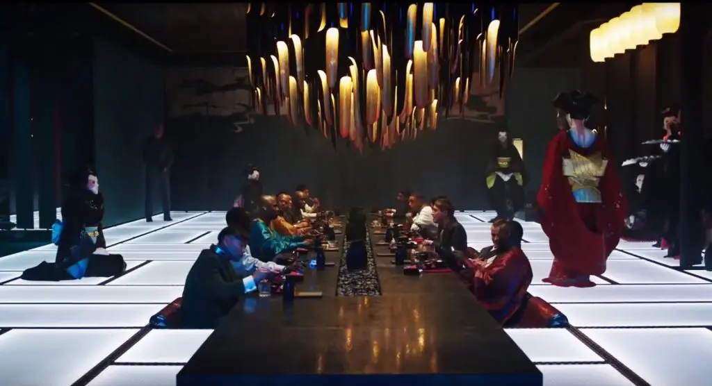 lights-chandelier-ghost-in-the-shell