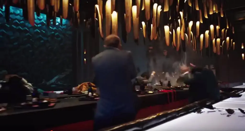 lights-chandelier-ghost-in-the-shell