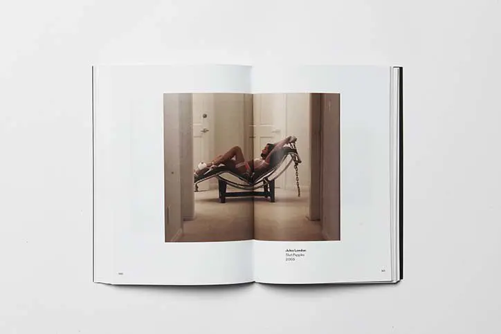We Don’t Embroider Cushions Here book by Augustine and Josephine Rockebrune