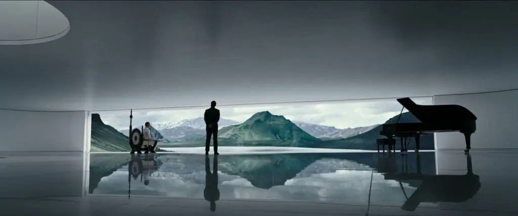 carlo-bugatti-chair-Alien-Covenant