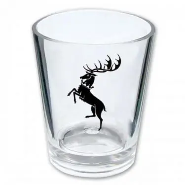 game-of-thrones-merchandise-shot-glass