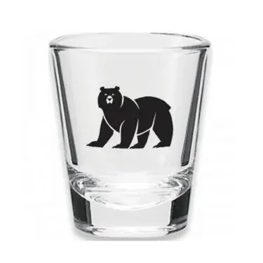 game-of-thrones-merchandise-shot-glass