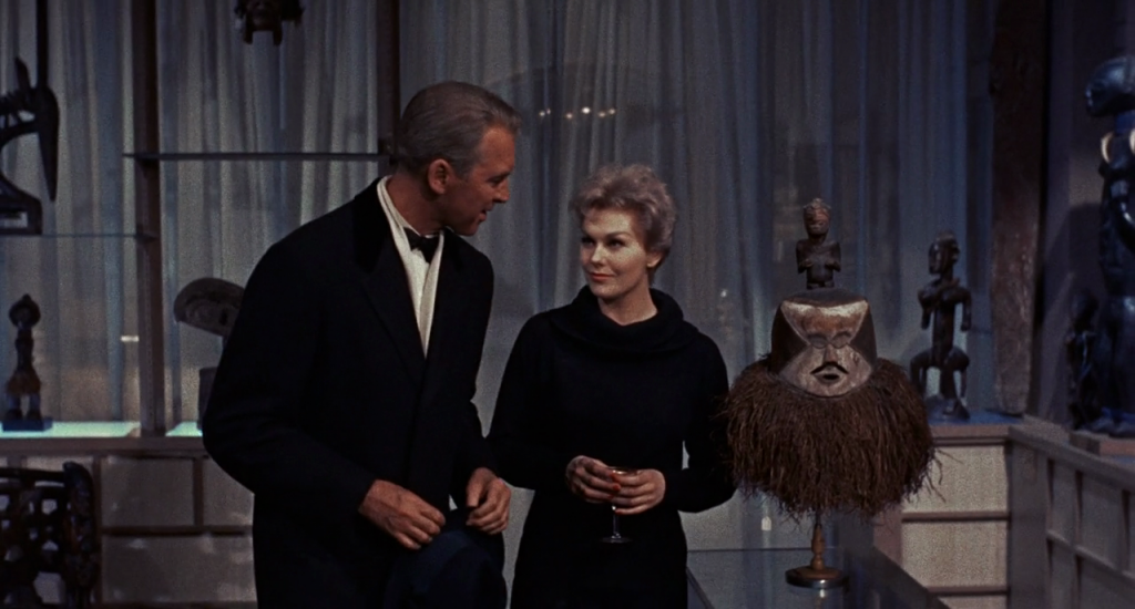 bell-book-candle-1950s-style-film-set-film-and-furniture