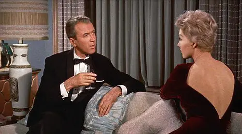 bell-book-candle-1950s-style-film-set-film-and-furniture