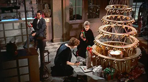 bell-book-candle-1950s-style-film-set-film-and-furniture