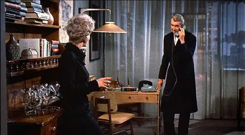 bell-book-candle-1950s-style-film-set-film-and-furniture