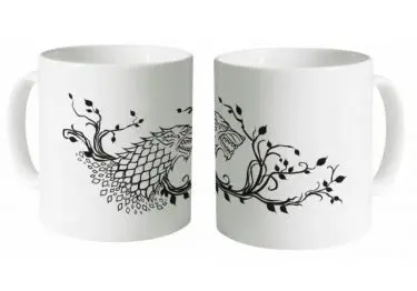 game-of-thrones-merchandise-mugs