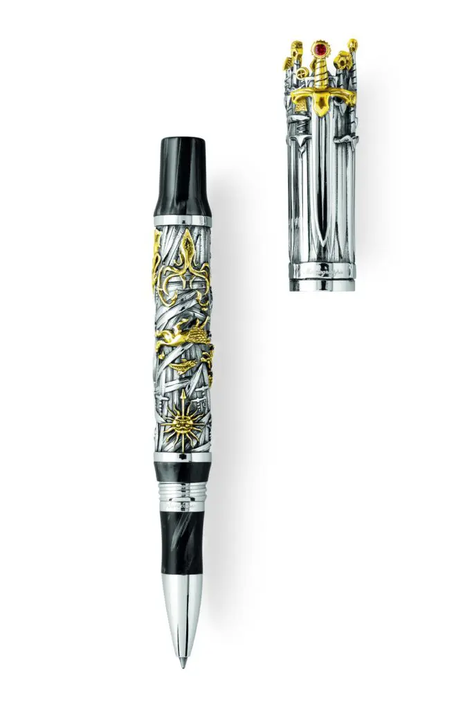 game-of-thrones-official-merchandise-iron-throne-pen