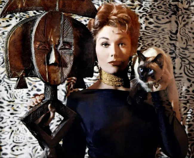bell-book-candle-1950s-style-film-set-film-and-furniture