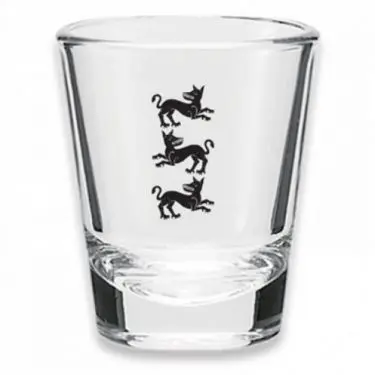 game-of-thrones-merchandise