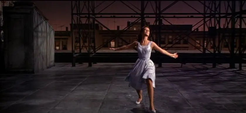 west-side-story-rooftops-in-film
