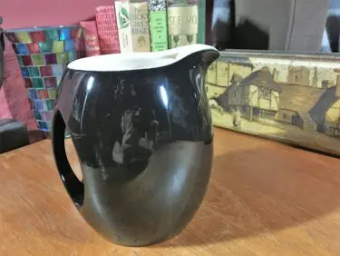 etsy water jug