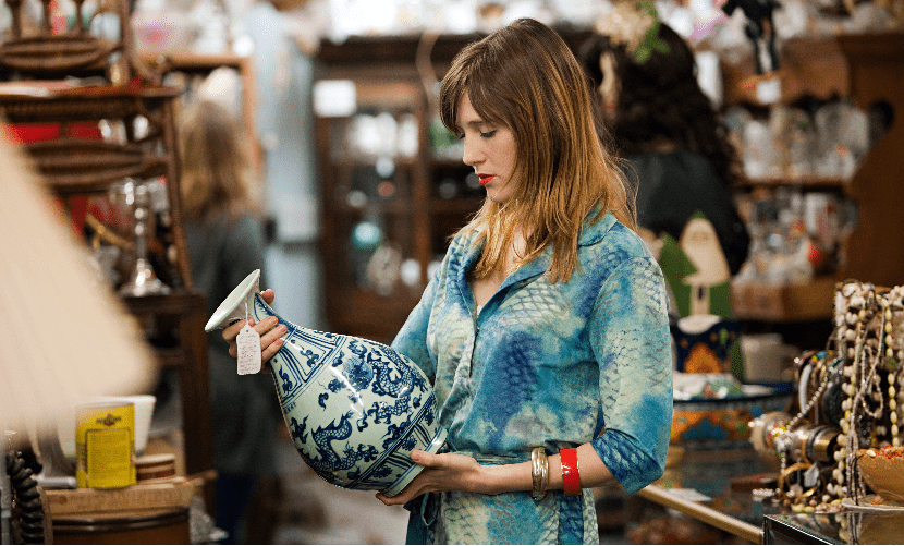 How will you support Global Recycling Day?