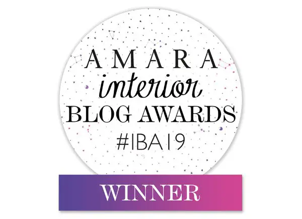 Step inside the Parr’s super new house in Incredibles 2