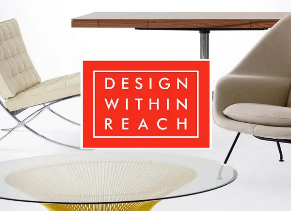 The Incredibles – Mid Century Modernism exemplified