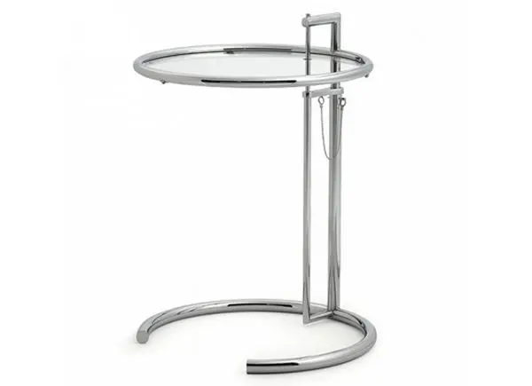 eileen-gray-side-table