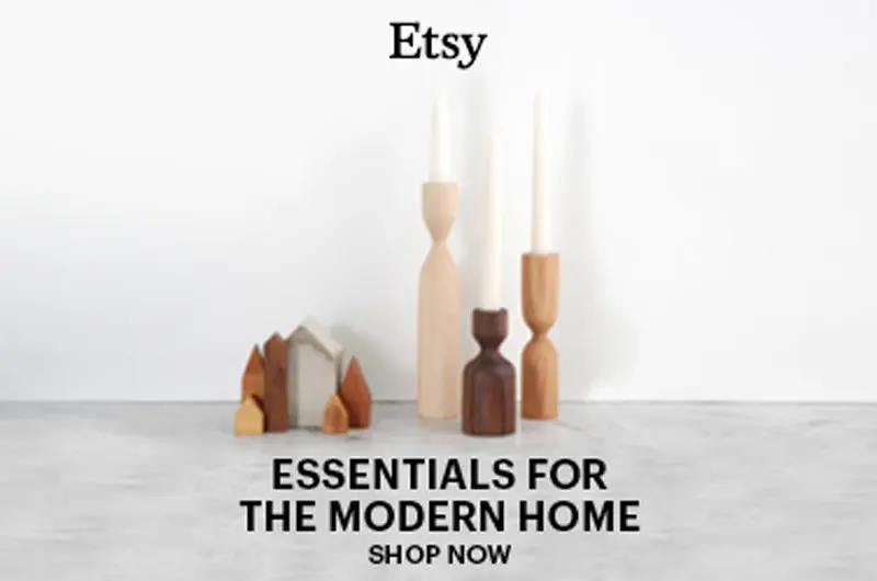 Step inside the Parr’s super new house in Incredibles 2