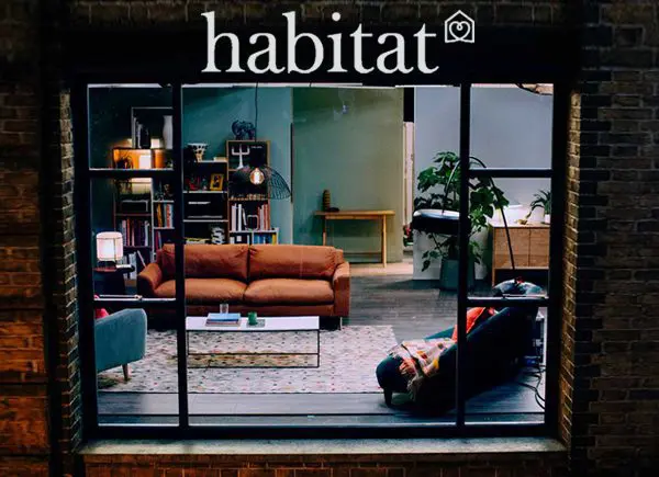 5 Ready to Go sofas to hole-up with (and 5 films to match)