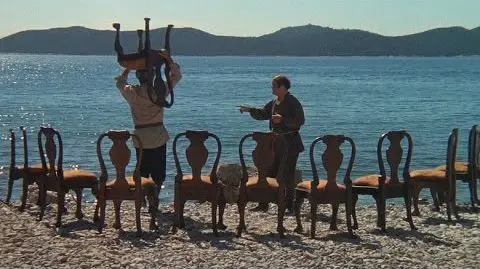 the-twelve-chairs-travel-movies-2