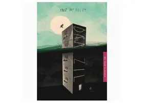 Brazil-book-Paul-McAuley