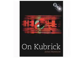 On-Kubrick
